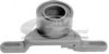  13303 Tensioner Pulley, timing belt